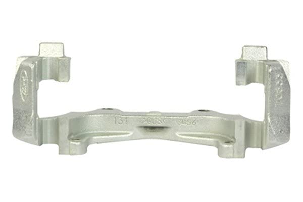 Zapata de Freno Motorcraft BRBCF33 - Imagen 5