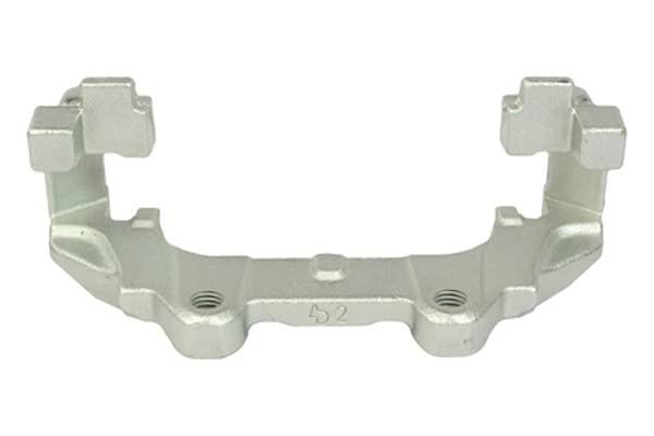 Zapata de Freno Motorcraft BRBCF33 - Imagen 4