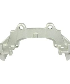 Zapata de Freno Motorcraft BRBCF33