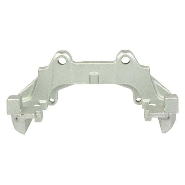 Zapata de Freno Motorcraft BRBCF33