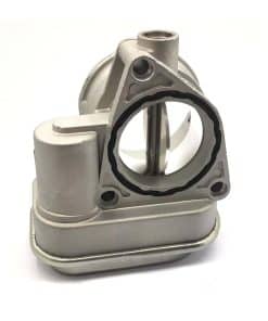 Cuerpo del acelerador 038128063F 038128063G 038128063L