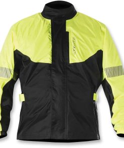 Chamarra de Lluvia Alpinestars Hurricane (XX-LARGE)