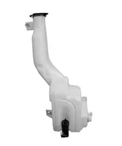 Tanque de lavaparabrisas de múltiples fabricantes FO1288134