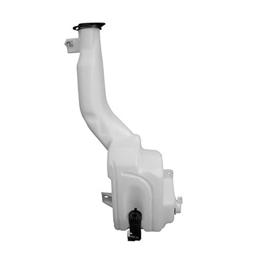 Tanque de lavaparabrisas de múltiples fabricantes FO1288134