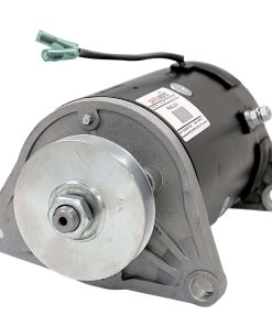 Generador de arranque de 12V compatible con carrito de golf