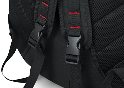 Estuche Doble para Guitarra Gator Cases 4G Series; Para (1) - Imagen 9