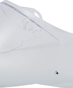 Visera ScorpionEXO EXO-AT950 Pinlock (Transparente)