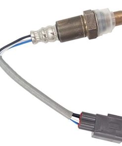 JESBEN Sensor de oxígeno de proporción aire combustible AFR