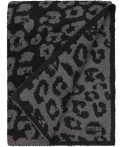 Manta Barefoot Dreams CozyChic Barefoot in The Wild Talla