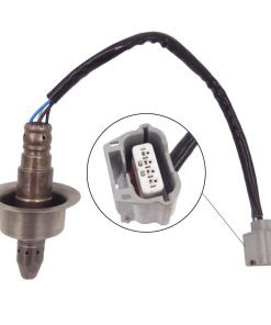 Sensor de Combustible delantero JESBEN 1 de reemplazo para