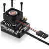 HobbyWing Electronic 30112751 Xr10 Pro Stock Spec 1S