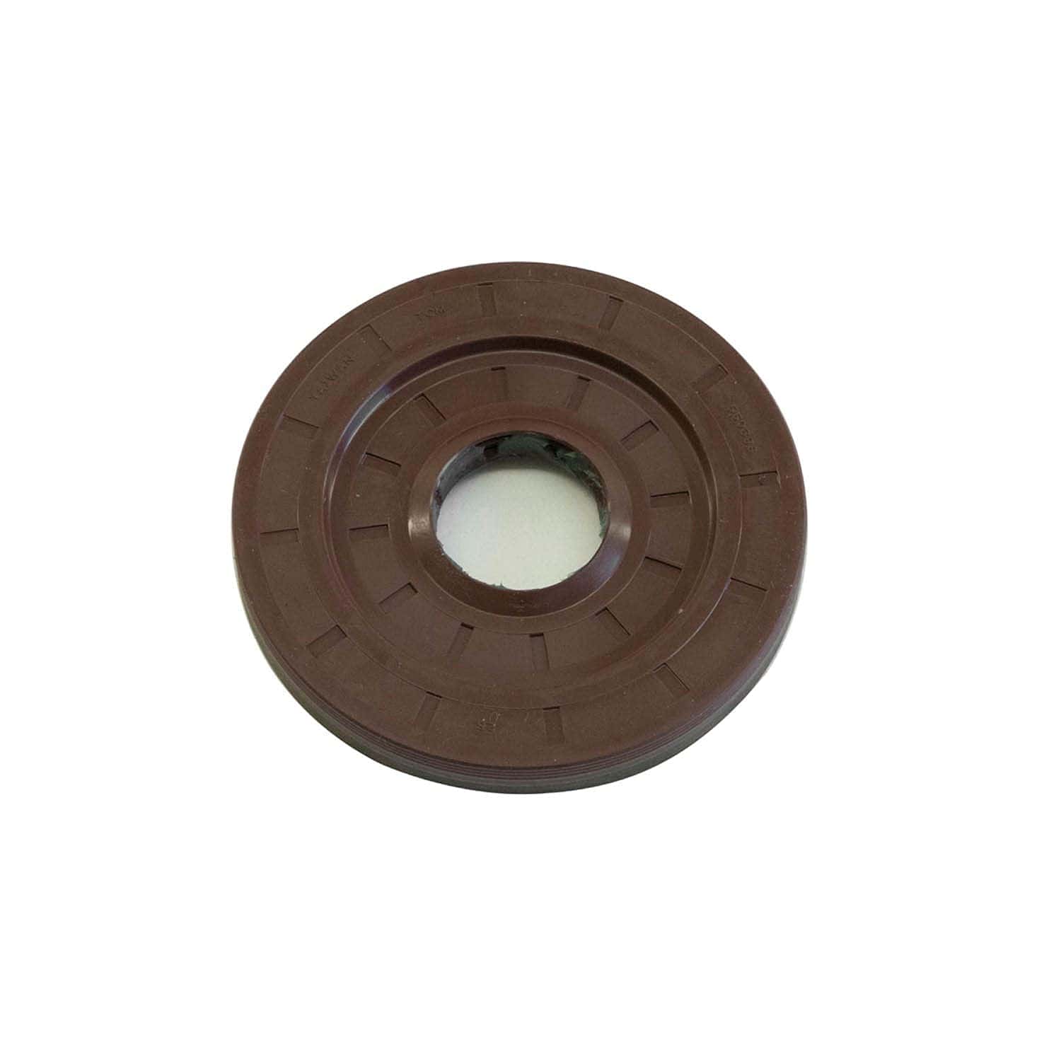 Sello de labios triples de alta temperatura para Polaris - Imagen 6