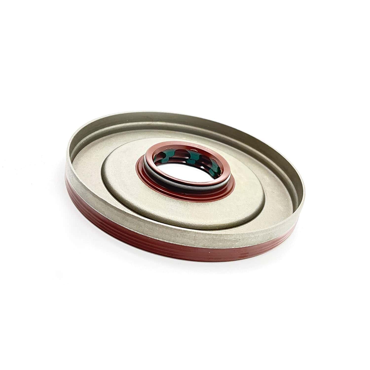 Sello de labios triples de alta temperatura para Polaris - Imagen 8