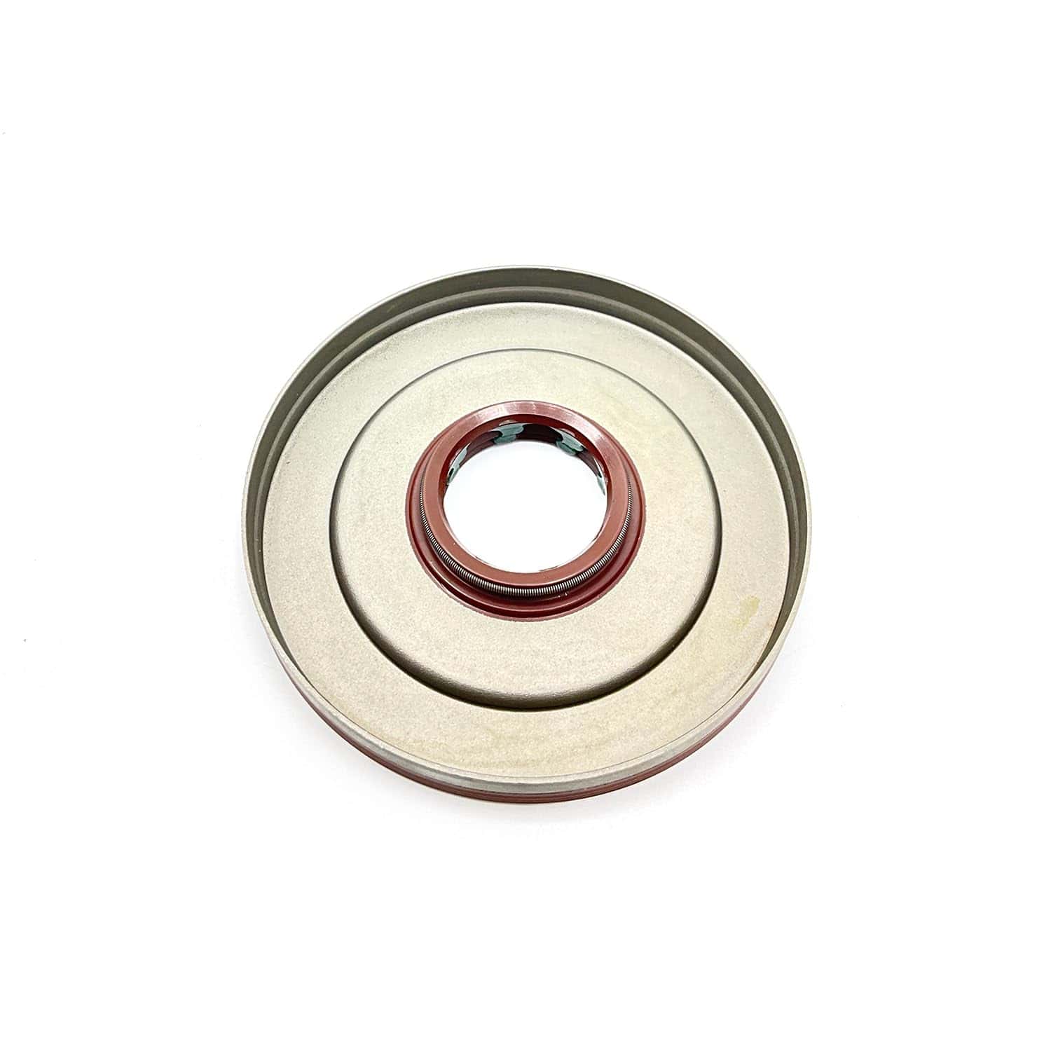 Sello de labios triples de alta temperatura para Polaris - Imagen 7