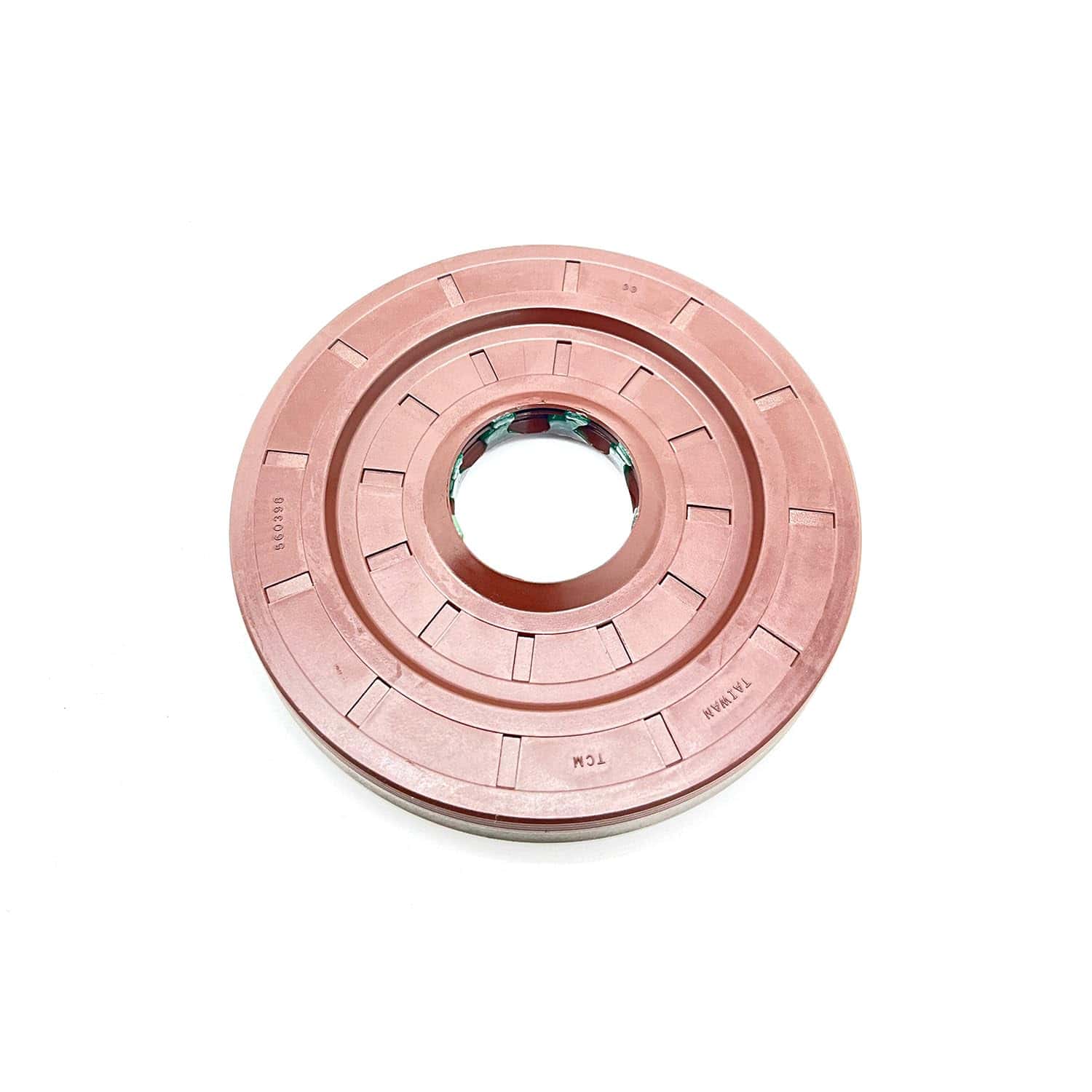 Sello de labios triples de alta temperatura para Polaris - Imagen 9