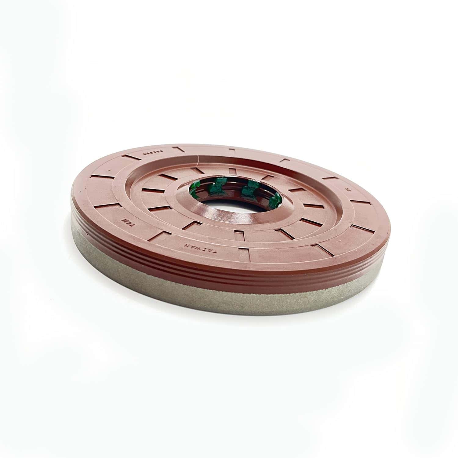 Sello de labios triples de alta temperatura para Polaris - Imagen 10