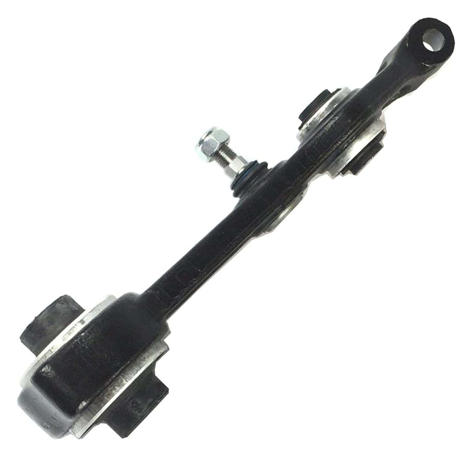 Kit de brazo de control delantero izquierdo y derecho de - Imagen 6