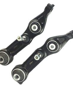 Kit de brazo de control delantero izquierdo y derecho de