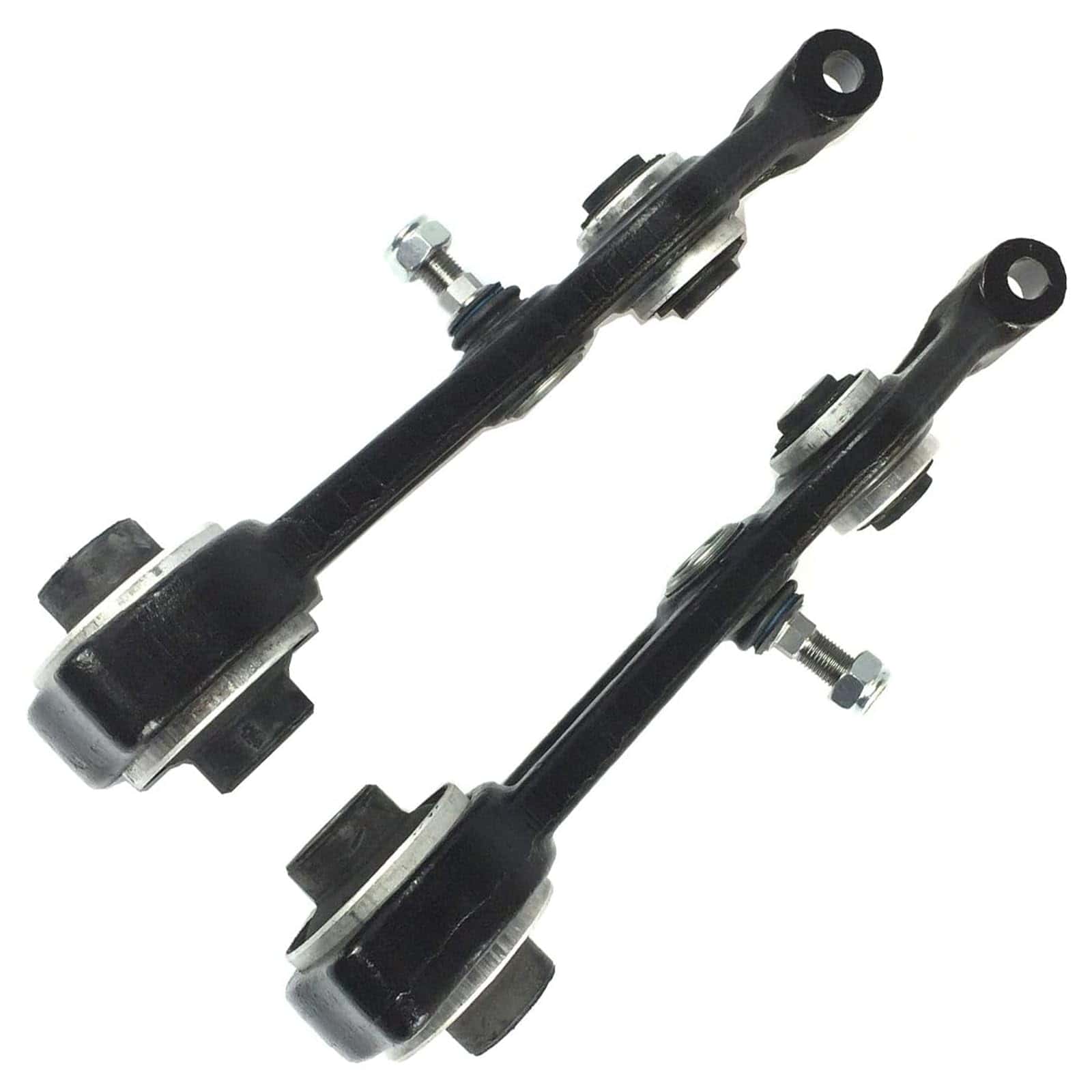 Kit de brazo de control delantero izquierdo y derecho de - Imagen 3