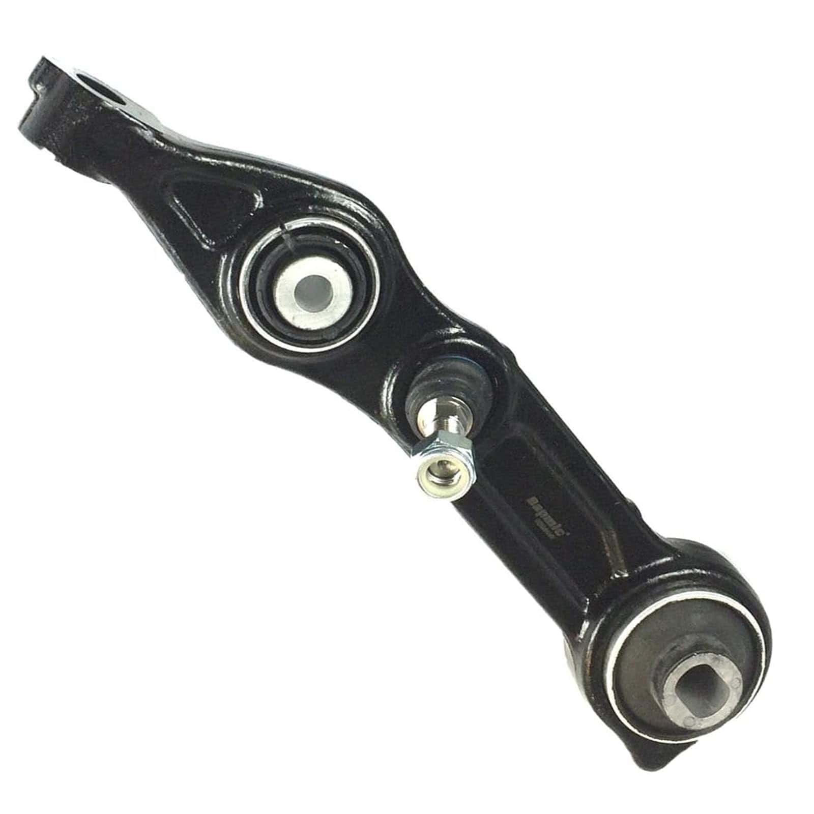 Kit de brazo de control delantero izquierdo y derecho de - Imagen 4