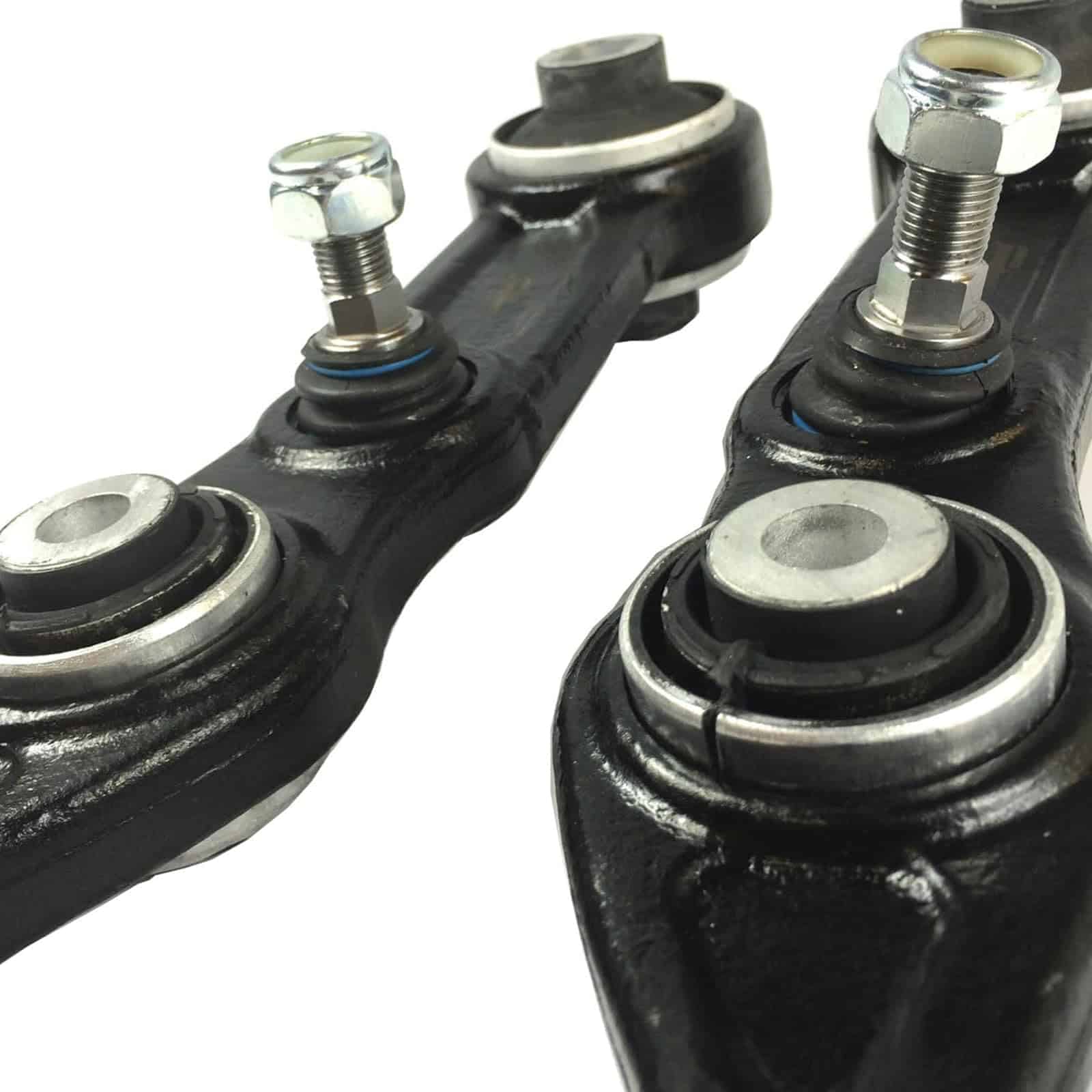 Kit de brazo de control delantero izquierdo y derecho de - Imagen 8