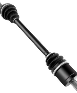 Eje CV delantero SCITOO para Polaris Ranger 500 2005-2007