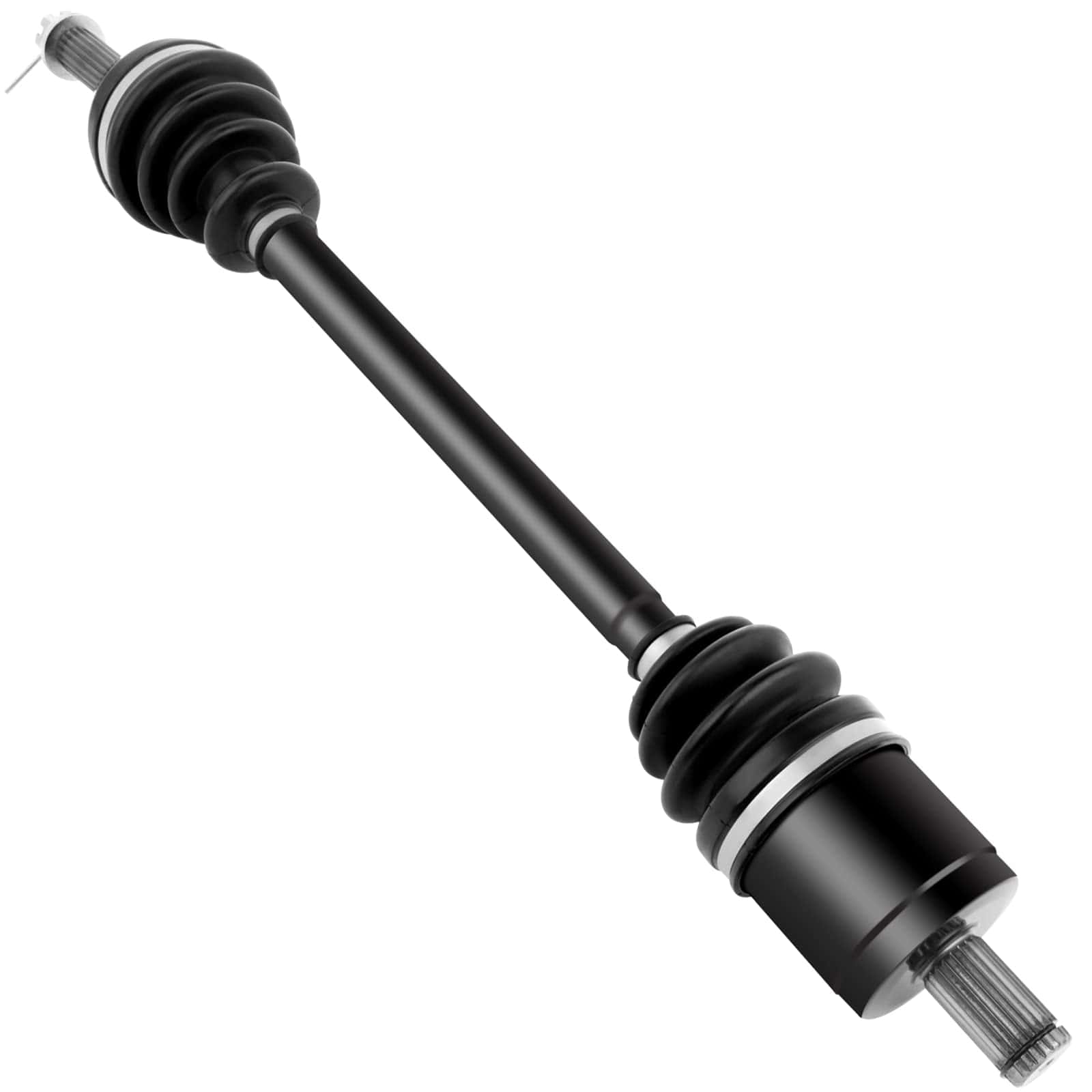 Eje CV delantero SCITOO para Polaris Ranger 500 2005-2007