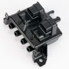 Paquete de Bobinas de Encendido - Compatible con Mazda