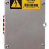 Reemplazo 5DV 008 290-00 Balastro HID Xenón Unidad de