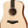 Guitarra Acústica Dreadnought Taylor Academy Series Academy