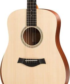 Guitarra Acústica Dreadnought Taylor Academy Series Academy