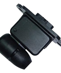 Nuevo Sensor de Flujo de Aire Masivo Compatible con Toyota