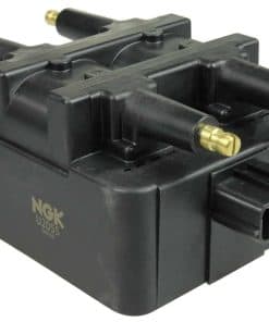 Bobina de Encendido NGK U2055 DIS