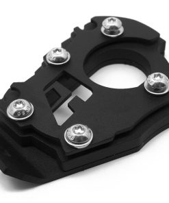 AltRider R114-2-1132 Ampliador de Soporte Lateral con