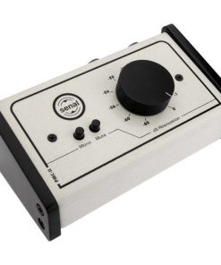 Controlador de monitor pasivo Senal PMC-II