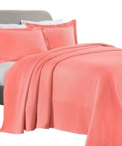 Juego de Cobertor Superior Oversized Premium, Diseño