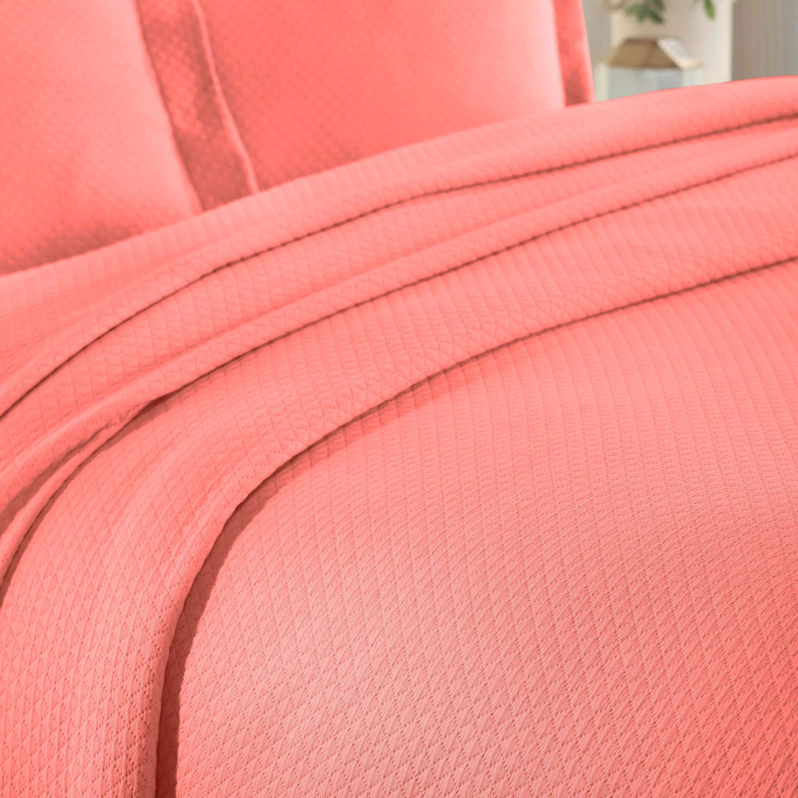 Juego de Cobertor Superior Oversized Premium, Diseño - Imagen 10