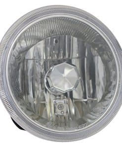 Ensamblaje de luz antiniebla de repuesto para SUBARU