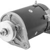 Generador de Arranque de 12V para Carrito de Golf Club CAR
