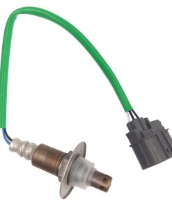 JESBEN 1821365J00 Sensor de Relación Aire/Combustible