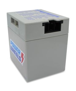 Batería de 12V para Hot Wheels Dune Racer W6201 y Otros