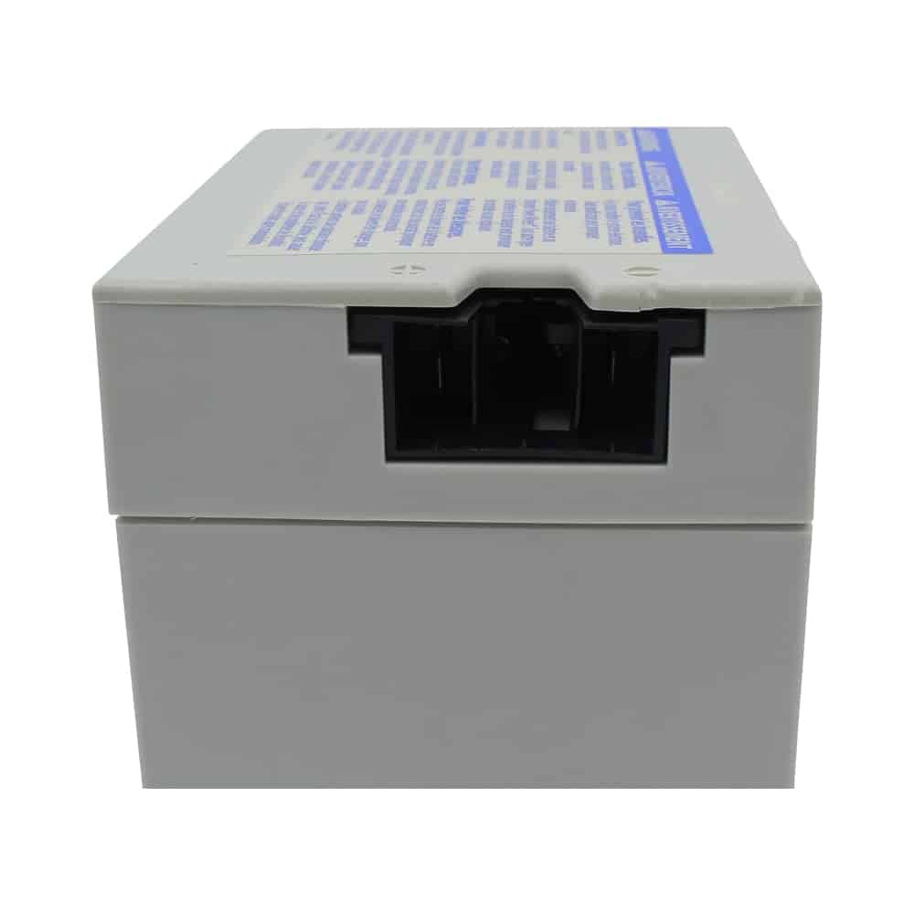 Batería de 12V para Hot Wheels Dune Racer W6201 y Otros - Imagen 7