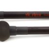 Baquetas y Cepillos para Batería y Percusión Vic Firth (CB1)