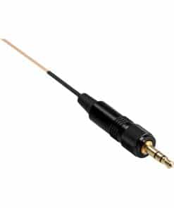 Cable Hosa Technology Mogan para Transmisores Inalámbricos