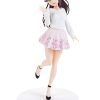 Figura Banpresto Love Live Sunshine Riko Sakurauchi, Jun-Ai