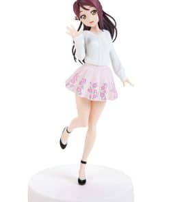 Figura Banpresto Love Live Sunshine Riko Sakurauchi, Jun-Ai