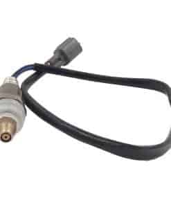 Sensor de relación aire/combustible de - 234-9008