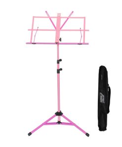 Soporte portátil para partituras Audio 2000s de 60" de