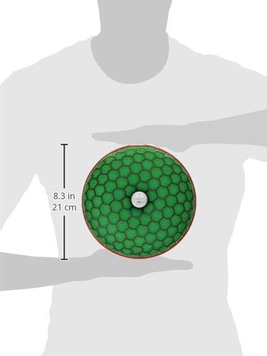 Filtro de Aire HKS 70019-AK106 Super Power Flow Reloaded - Imagen 5