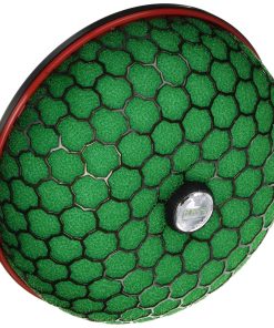 Filtro de Aire HKS 70019-AK106 Super Power Flow Reloaded